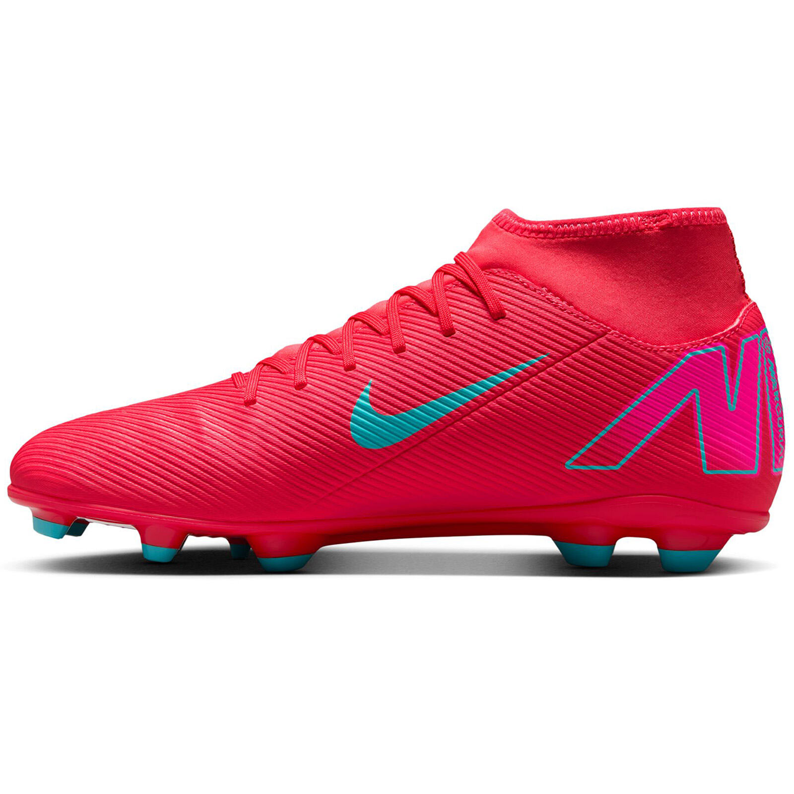 for football fans Nike Your Favorite Team Away Uniform Euro 2024