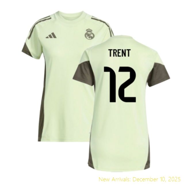 Official Real Madrid (rm) 2025-2026 Jersey - Atletico Madrid