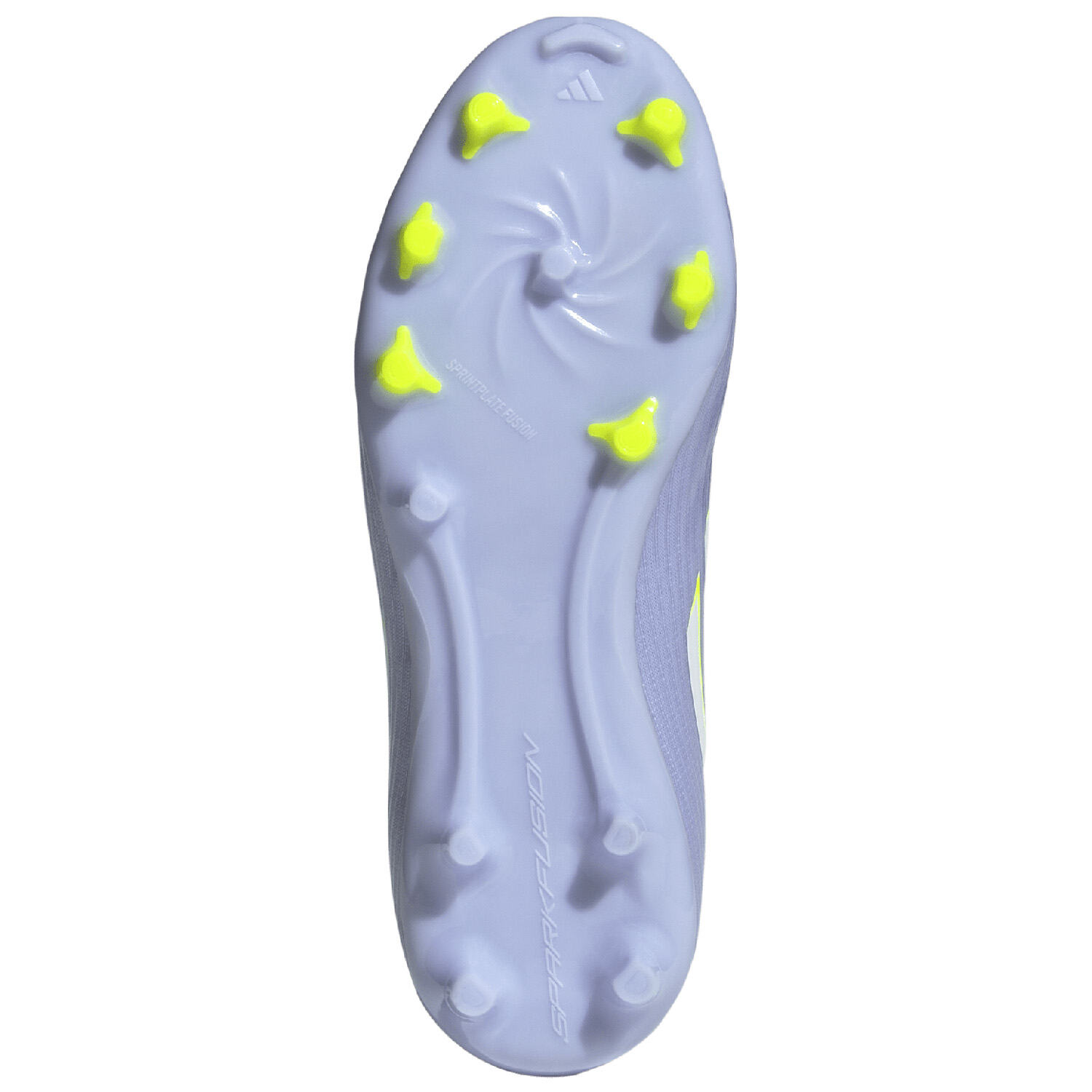 Your Favorite Team Authentic Jersey by Adidas - Authenticity