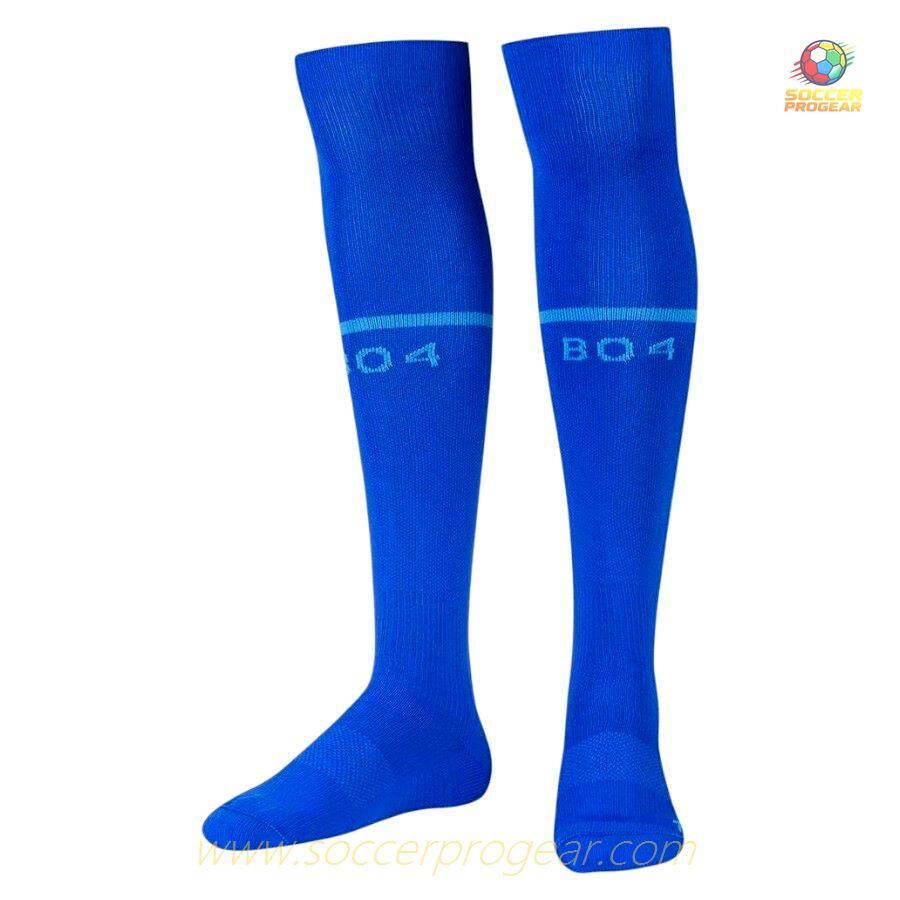 Team Football Jersey Football Jersey Set Youthren's Leverkusen Third 2025/26 Collection