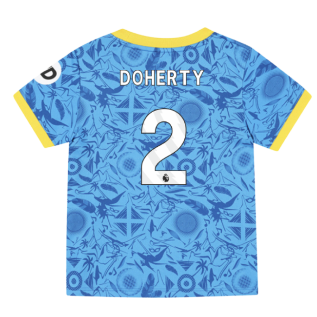 CHA top-grade 2025-20 Third Kit - Adults | superior