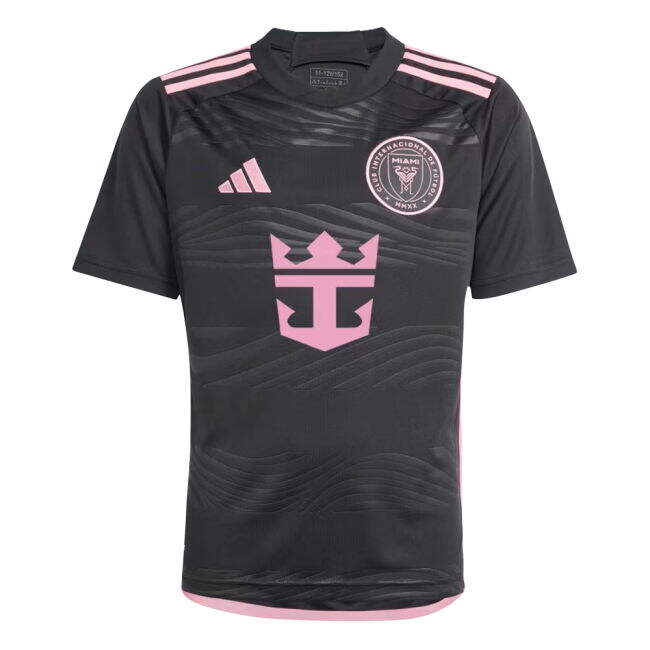 Official Away - Soccer Jersey - Dutch Soccer - Premium Replica