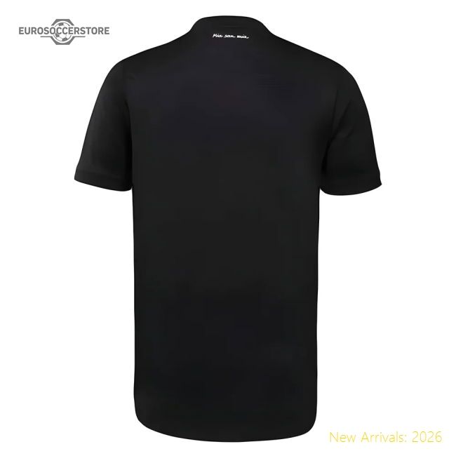 2020-2021 Bayern Munich Adidas Change Jersey (kids) - Great Value