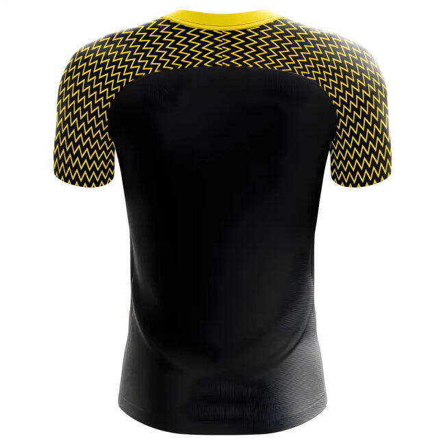 2018-2019 Greek Teams Home Jersey (Womens)