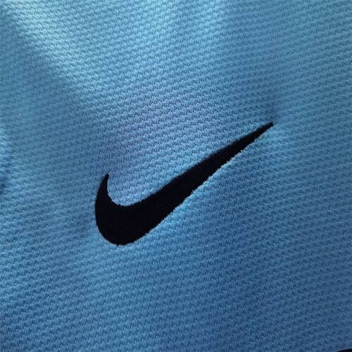 Manchester City Local - Premium Quality - Comfortable Fit