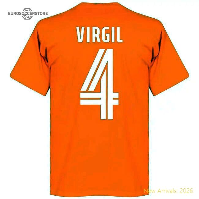 Pro European Team 2026-2027 Home Short Sleeve Jersey Slim Movement