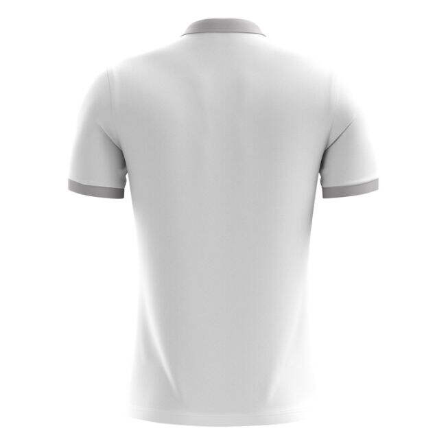 Pro Egypt Away Jersey 2025-2026