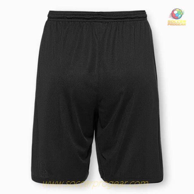 SHORT RED BULL LEIPZIG THIRD 2022 2023