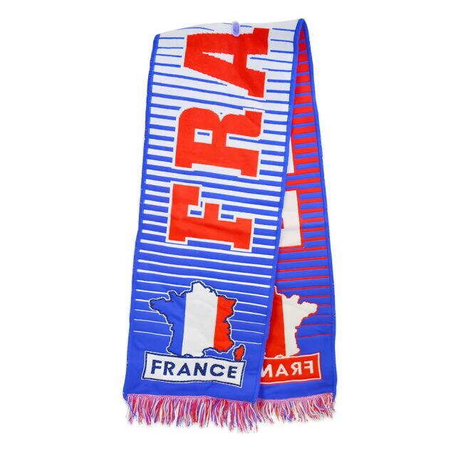 Player Issue Style France Home Elite Kit 2025-2026