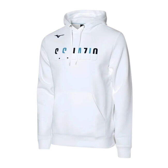 Lazio Stylish Jersey 2024-2025