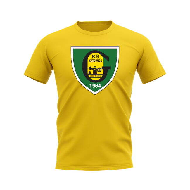 Football Club 2025-2026 Badge - Premium Performance Driven Edition -