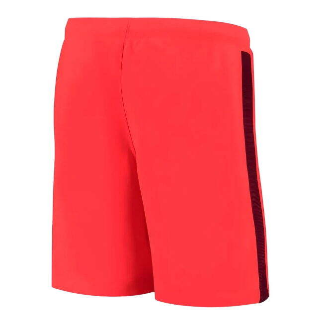 Away Shorts for England 2022-2023 (Youth