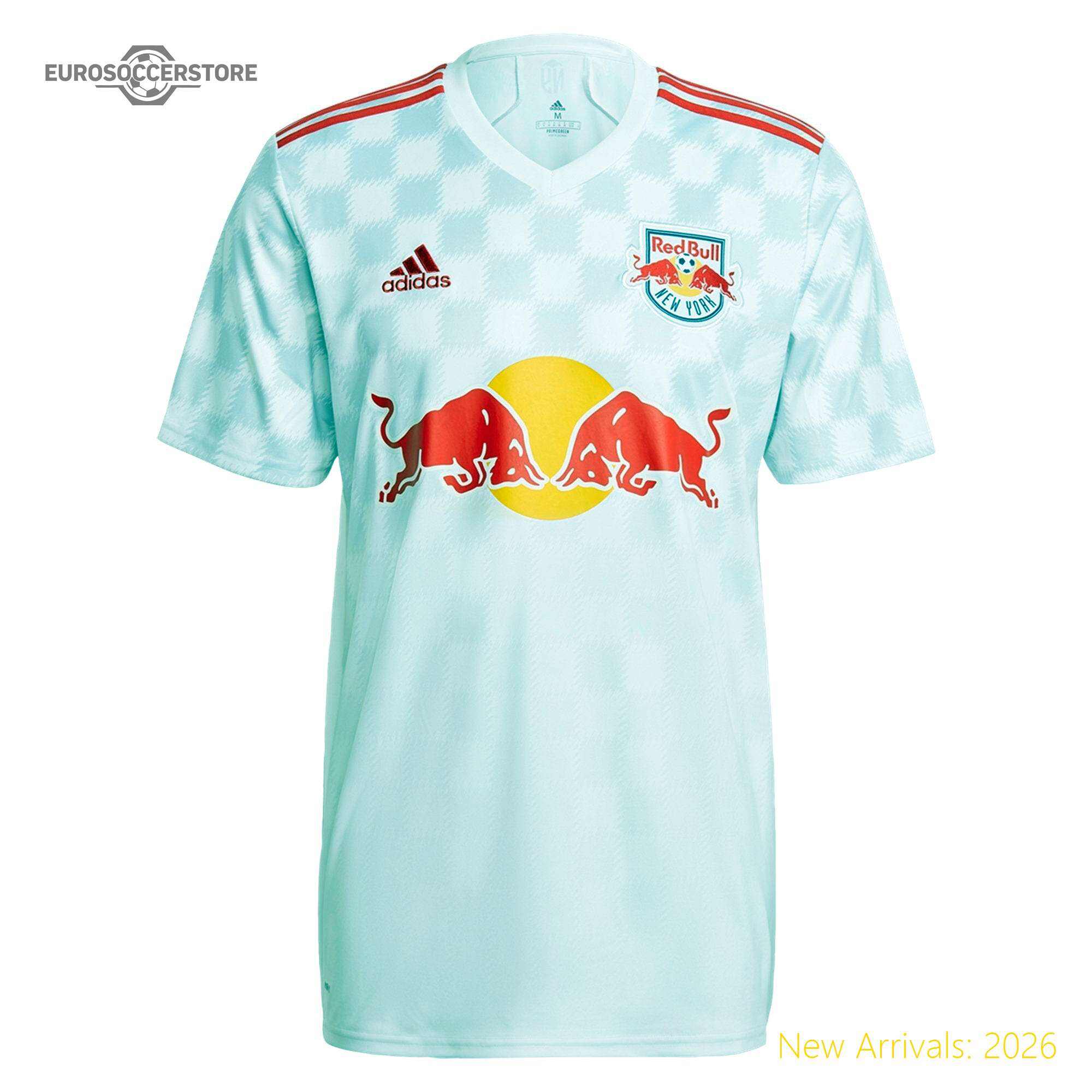 Club Approved Authentic Adult Ny Football Star Home Jersey 2021