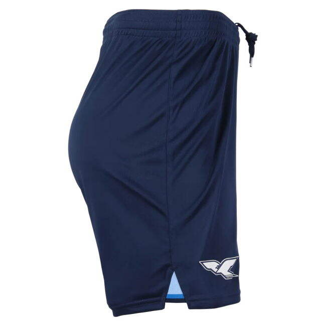 Lazio 125th Anniversary Shorts - Navy (Men