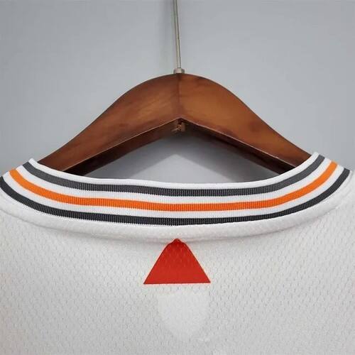 Jersey - Elite Performance - Elite Quality - Performance Driven