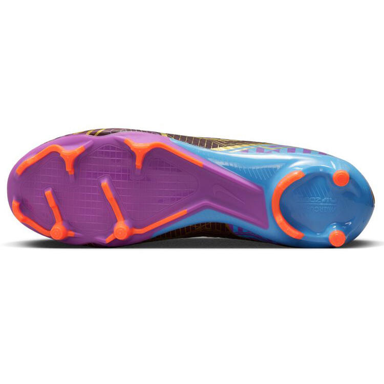 Support Your Favorite Team with Nike Authentic Shirt - breathable