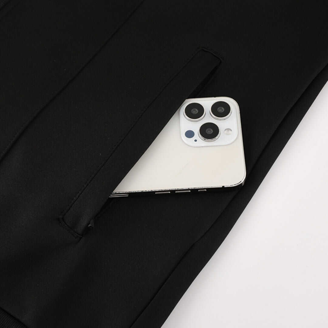 Manchester United Training Jacket 2024/25 Authentic Kit