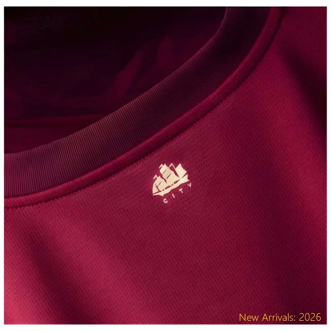 Premier League Team Rodrigo Third Authentic Jersey Adidas Climacool