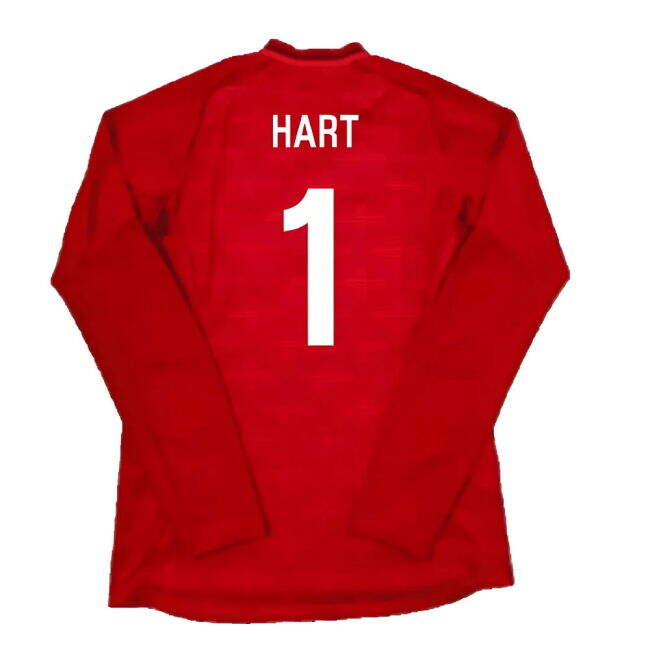 Authentic Replica England Home Replica Jersey for Adults (3)