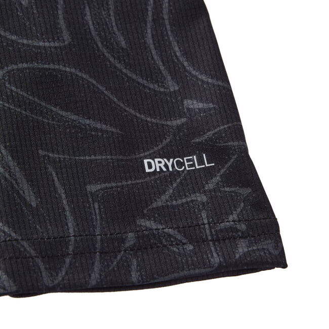 Borussia Dortmund Modern Jersey 2025-2026