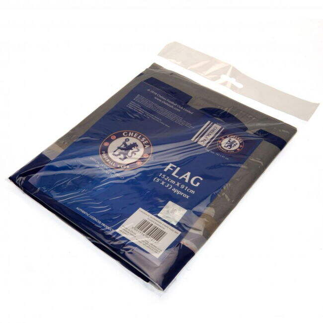 Top Quality Chelsea 2025-2026 Home Jersey