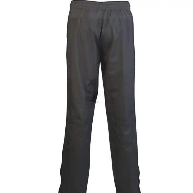 Official - Match Day Essential - Dutch Football - Durable Fabric