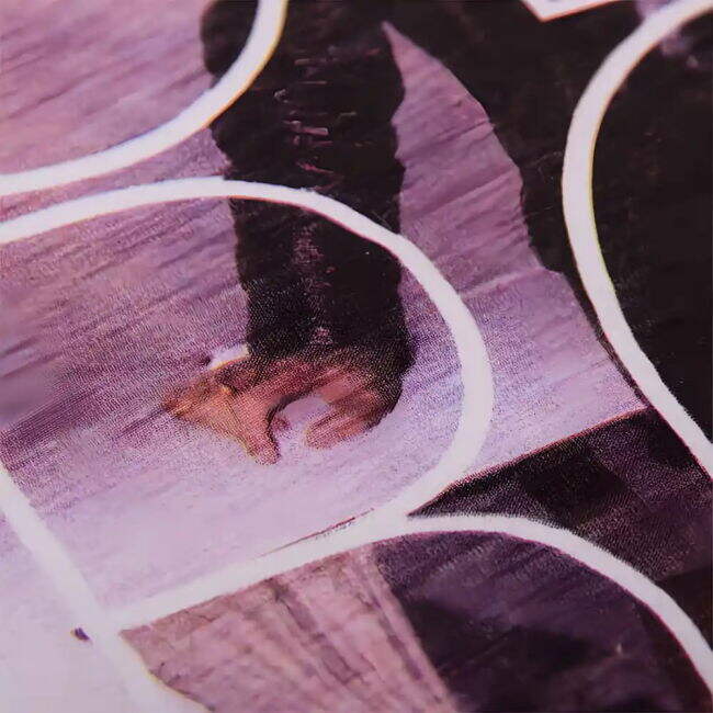 Football Authentic Design Proud 2025-2026 Campaign Fan Jersey