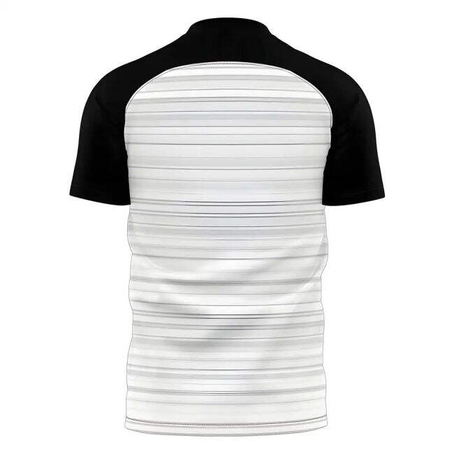 Japan Limited Edition Away Jersey 2021-2022