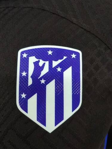 Football Team Madrid #2022 Official Licensed Fan Gear 2022-2023 Sea...