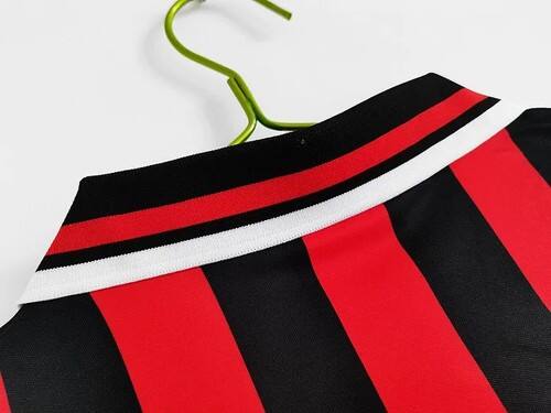 Manchester City Visitante - Soft Cotton - Football Fashion