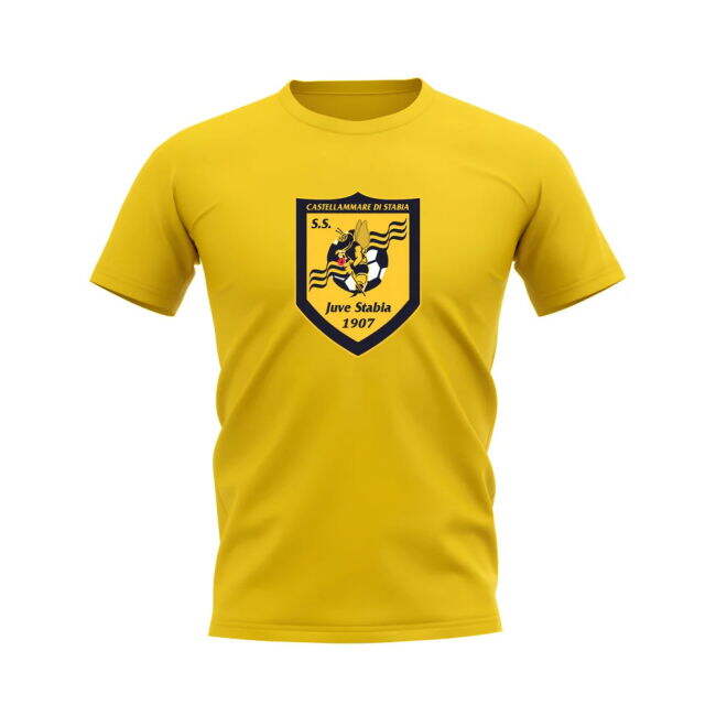 Premium Supporter Tee New Season Official Merchandise Licensed Product