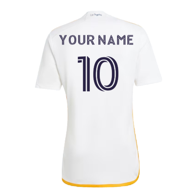 Premium Primary Kit Zlatan Ibrahimović #9 Latest Season Best Val (v9)