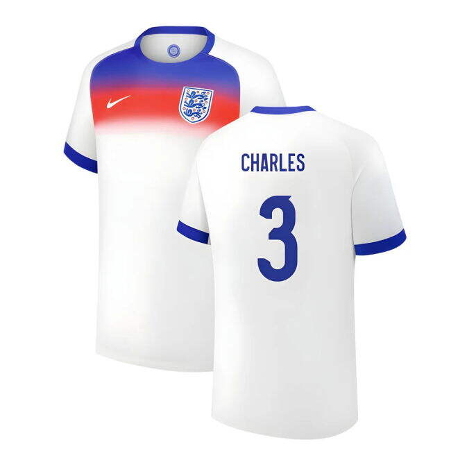 England Pro Home Elite Kit 2025-2026 (1)