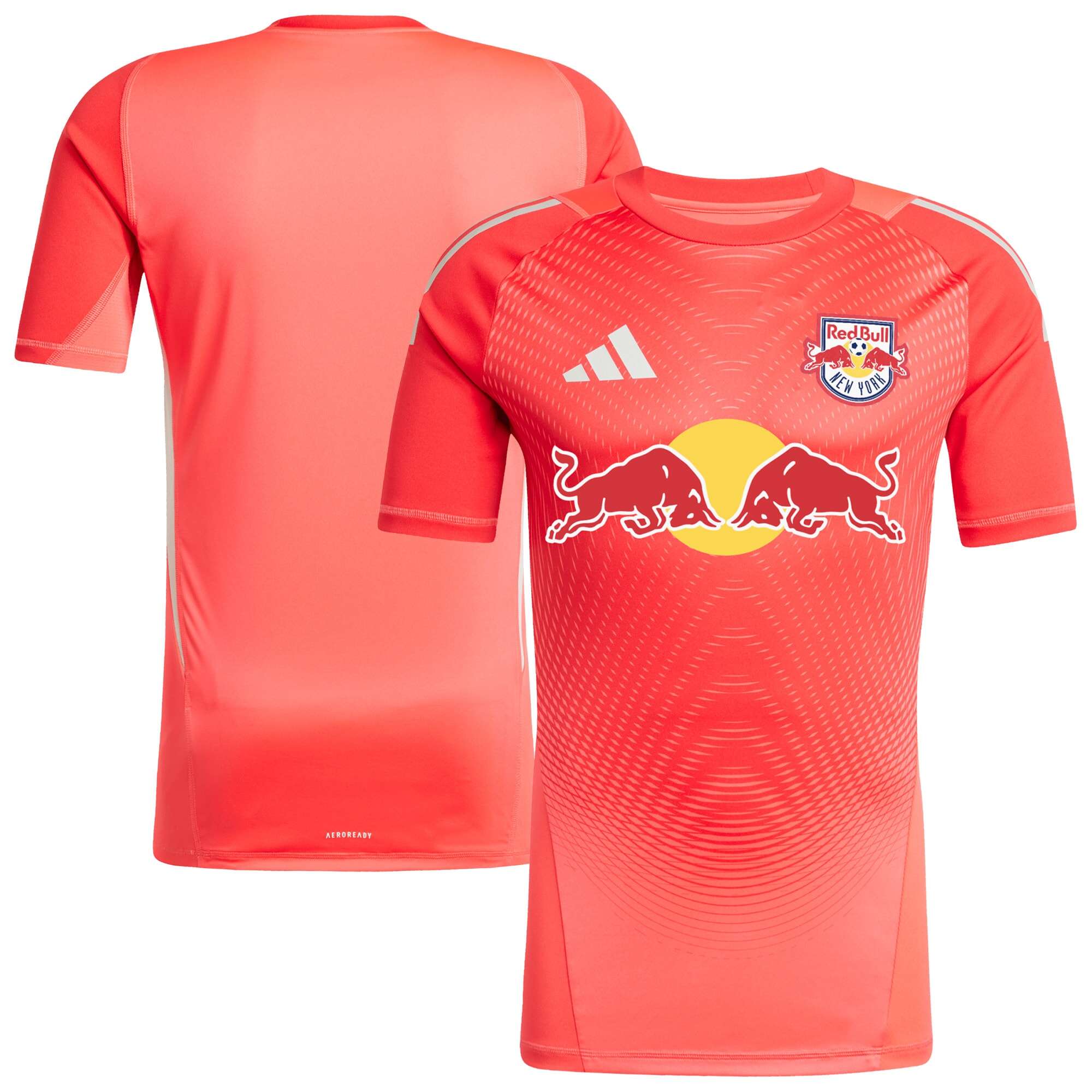 Men's 2025 Top-Quality Goalkeeper Jersey - Fan Jersey - Collectible