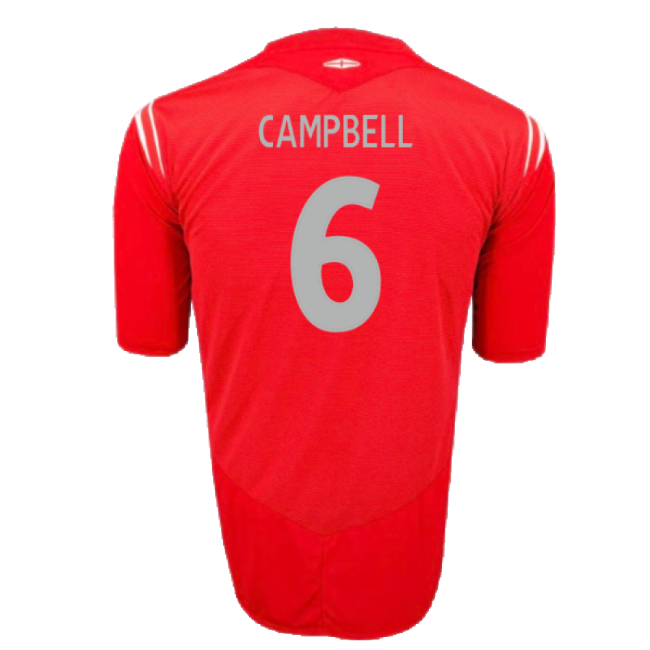 2025 Edition Lightweight England Away Football Shirt (1)