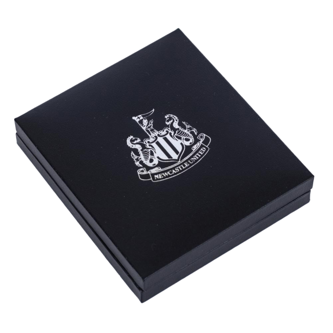 Value Pack Newcastle Replica Jersey - Exceptional Adults #93436
