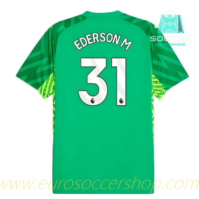 FIFA Approved 2025-26 Collection Portugal Home Shirt Junior