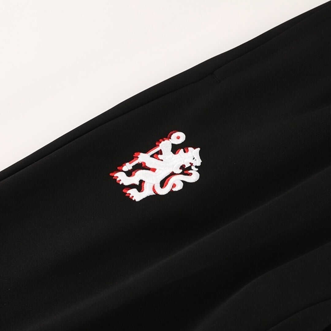 Chelsea Jacket Tracksuit 2025/26 Green