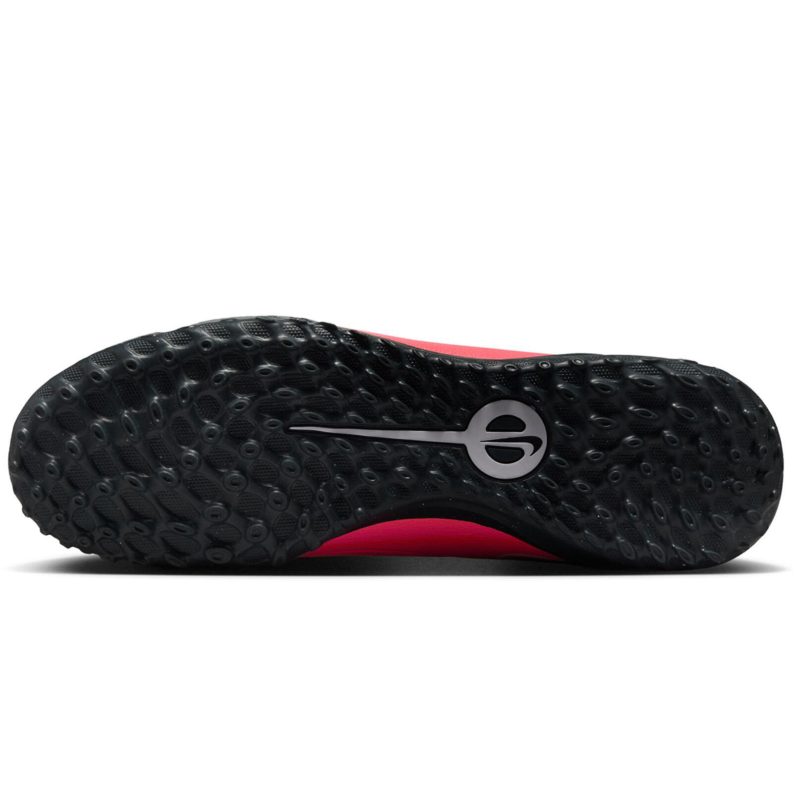 Your Favorite Team Fans Need This Nike Authentic Jersey 2026 -