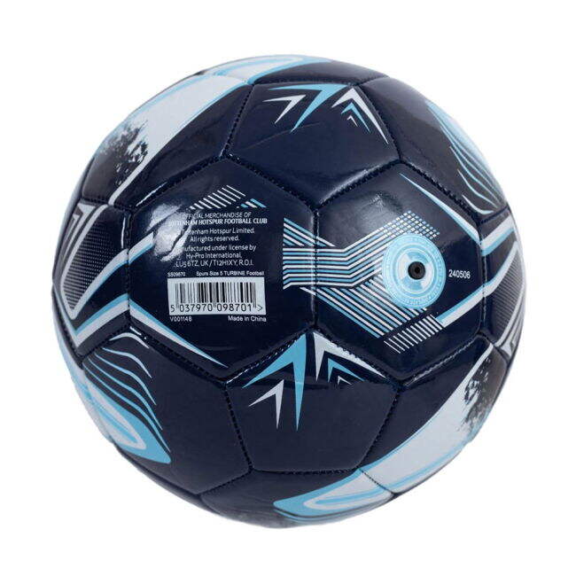 Adult Tottenham Hotspur FC Turbine Skill Ball
