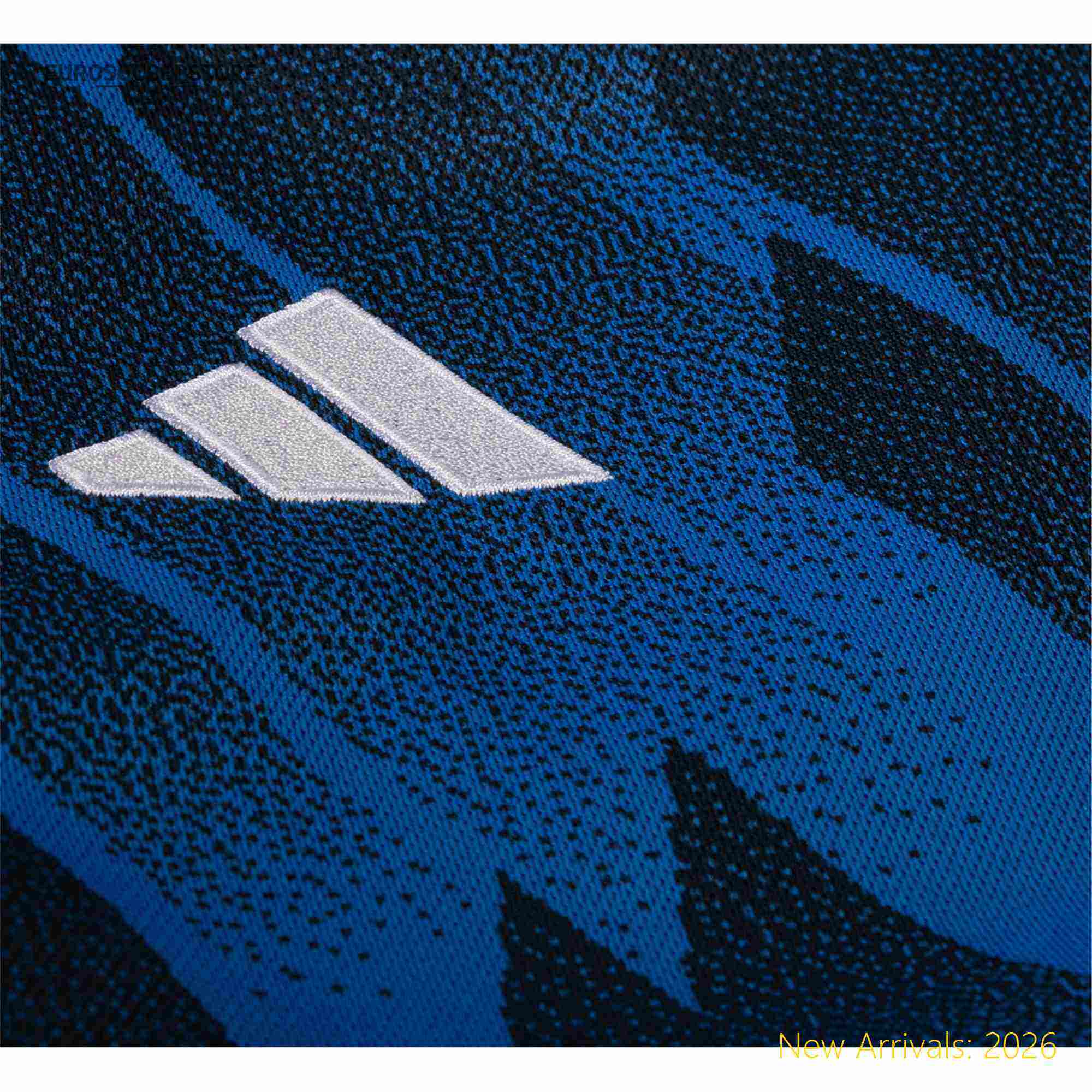 Fashionable Superior Men San Hall Of Famer Home Jersey 2023