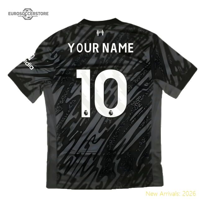 2024 Durable Construction Authentic Team Jersey Officially Licensed