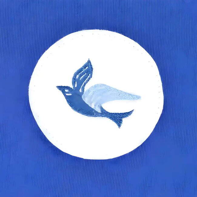 1975-1977 Football Shirt - Premium Quality - Fan Gear - High