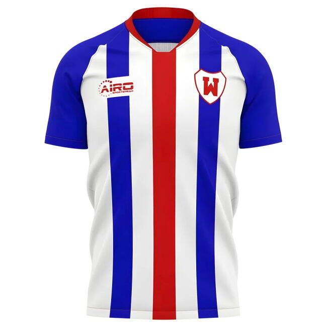 Away Jersey C. Ronaldo #7 2025-2026 Season Official Merchandise (v8)