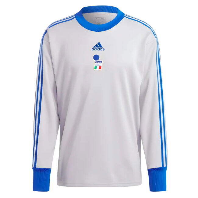 Italy Fashionable Jersey 2023-2024
