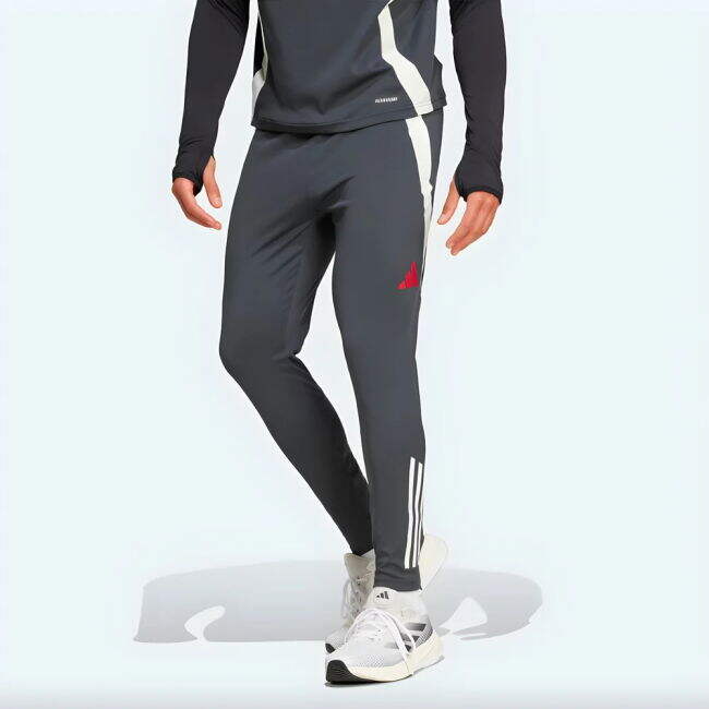 2024-2025 Man Utd Jersey (Adult) #98