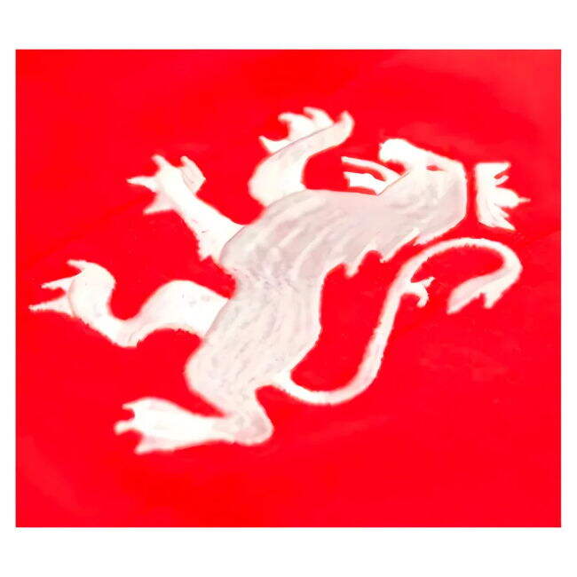 Bulgaria Lev Away Retro Football Shirt