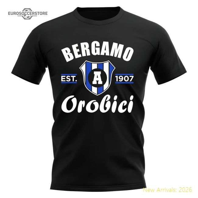 Premium Shirt Atalanta Jersey 2023-2024 Comfortable Comfortable