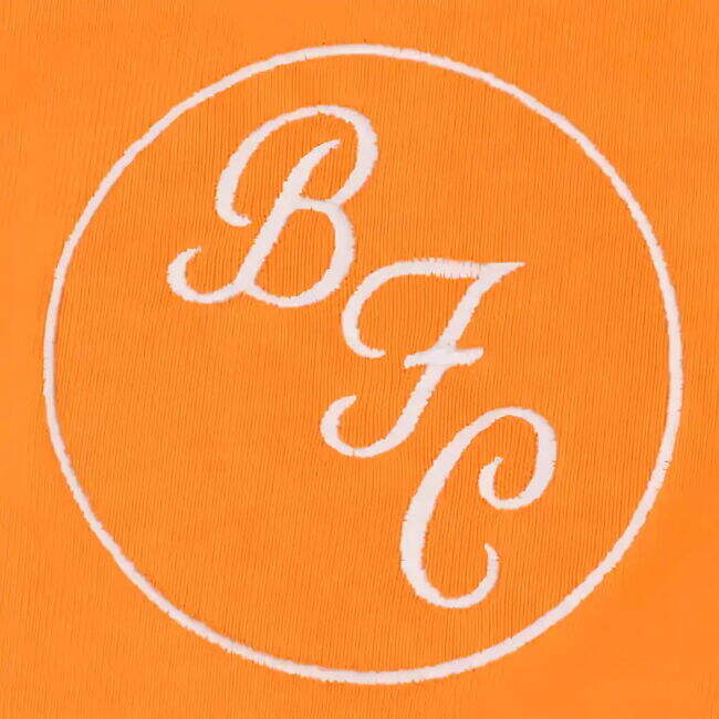 Blackpool 1970s Retro Football Shirt (Match Day)