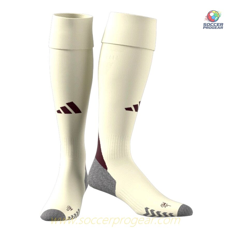 OL Ligue 1 Third Kids Editionren's Soccer Uniform Football Jersey 2024/25 Collection